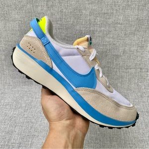 Nike Waffle Debut Men's Size 8.5